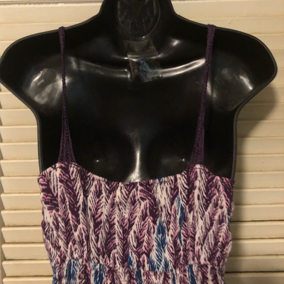 ⚡️Staring at Stars | UO dress | M - Picture 7 of 9